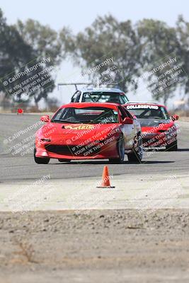 media/Sep-28-2024-24 Hours of Lemons (Sat) [[a8d5ec1683]]/145pm (Off Ramp Exit)/
